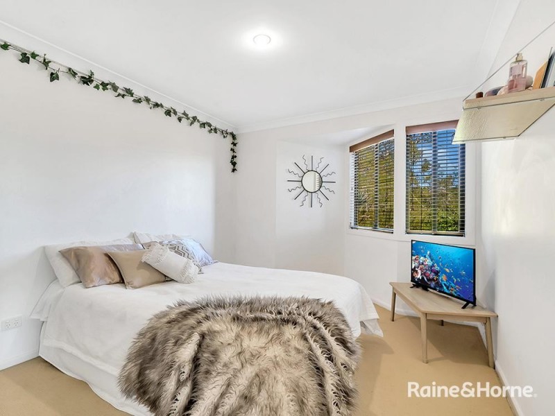 6/49 Mildura Street, Coffs Harbour NSW 2450