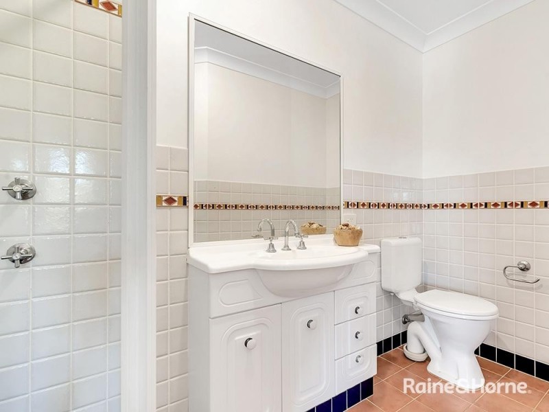 6/49 Mildura Street, Coffs Harbour NSW 2450