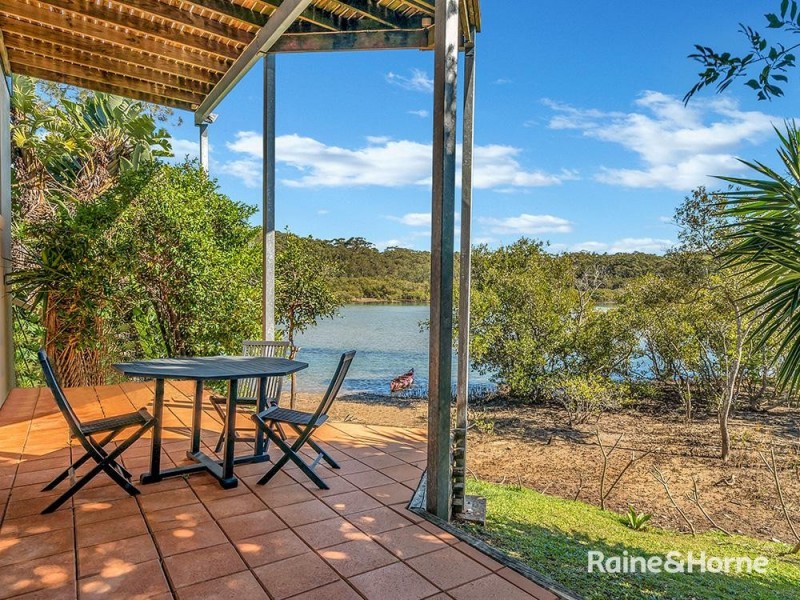 6/49 Mildura Street, Coffs Harbour NSW 2450