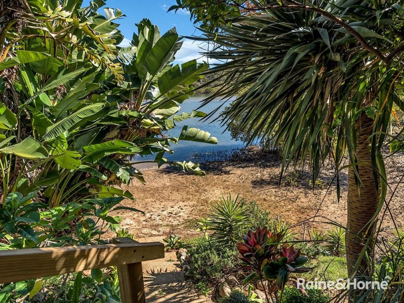 6/49 Mildura Street, Coffs Harbour NSW 2450