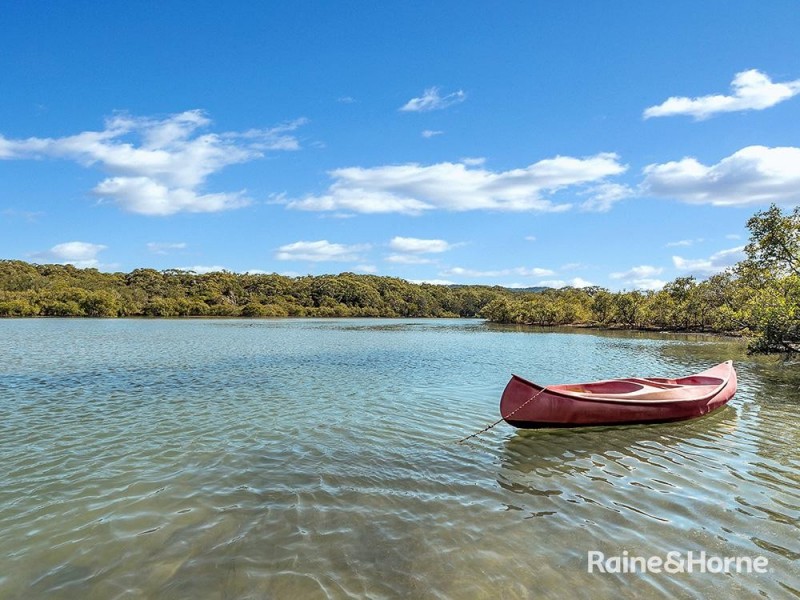 6/49 Mildura Street, Coffs Harbour NSW 2450