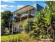 6/49 Mildura Street, Coffs Harbour NSW 2450