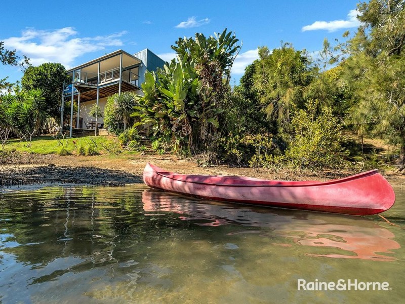 6/49 Mildura Street, Coffs Harbour NSW 2450