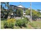 4/3 Bent Street, Coffs Harbour NSW 2450