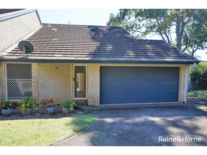 4/3 Bent Street, Coffs Harbour NSW 2450