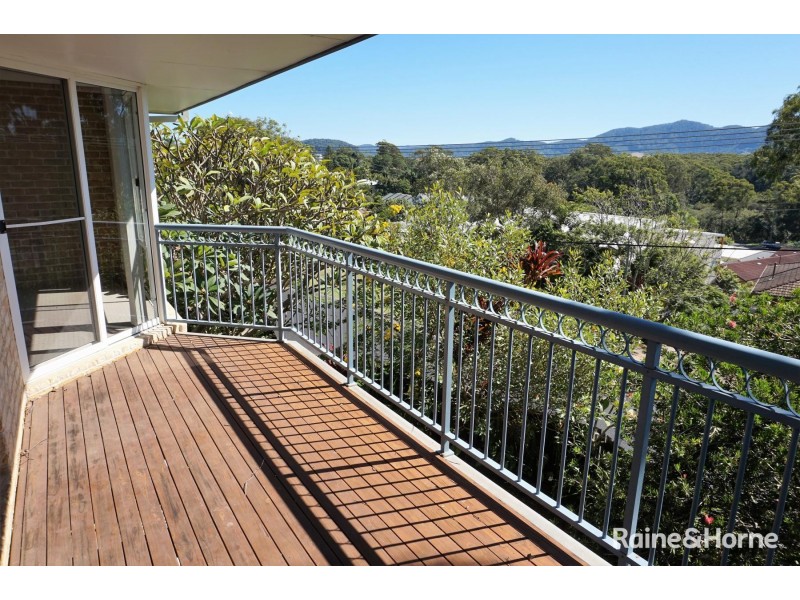 4/3 Bent Street, Coffs Harbour NSW 2450