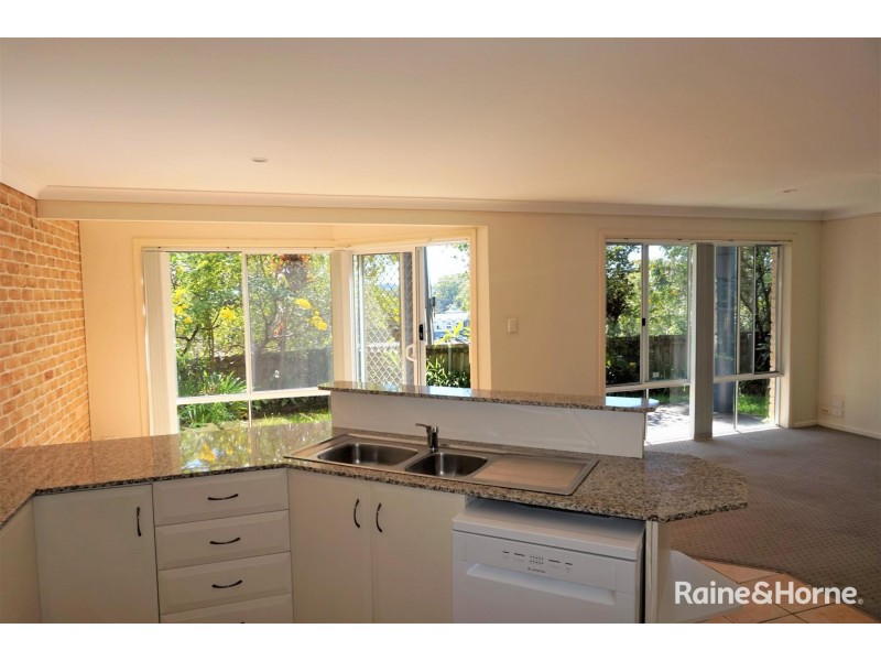 4/3 Bent Street, Coffs Harbour NSW 2450