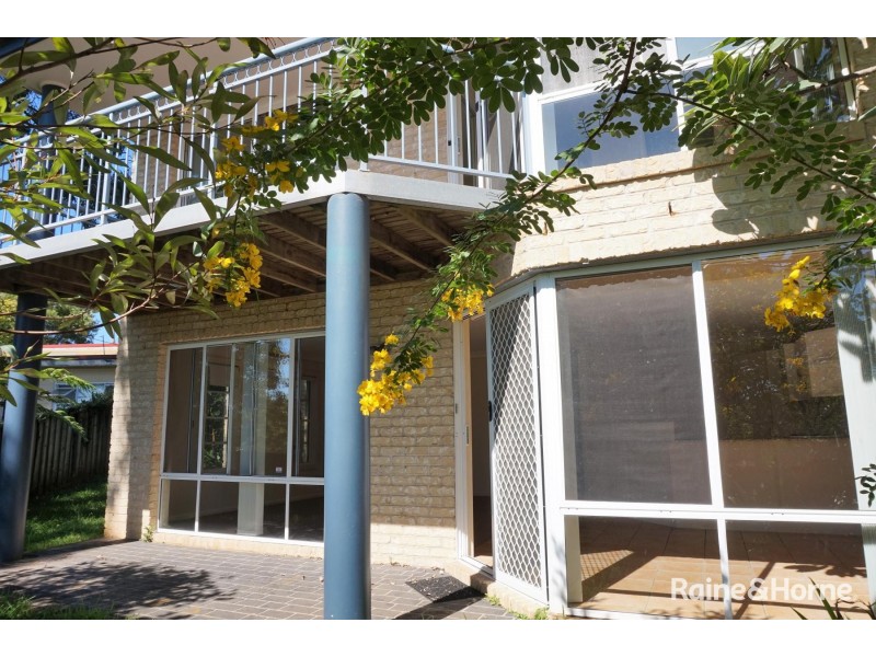 4/3 Bent Street, Coffs Harbour NSW 2450