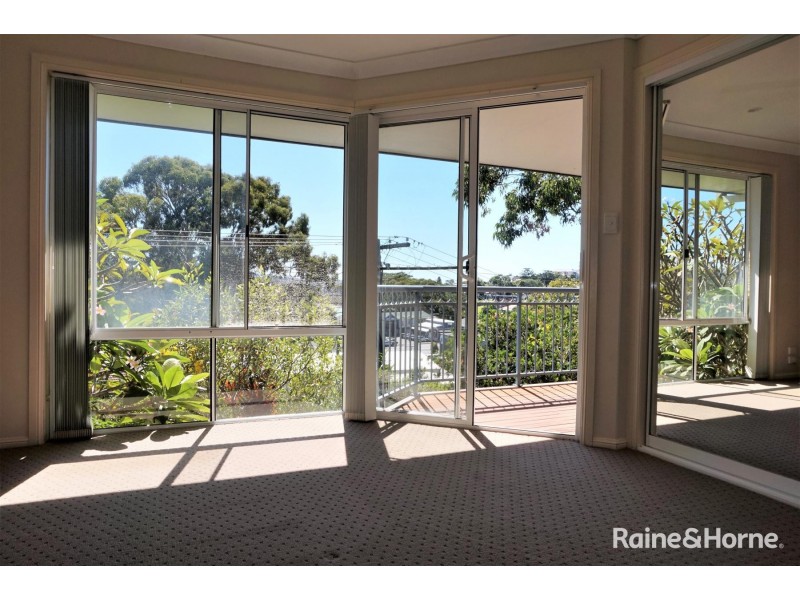 4/3 Bent Street, Coffs Harbour NSW 2450