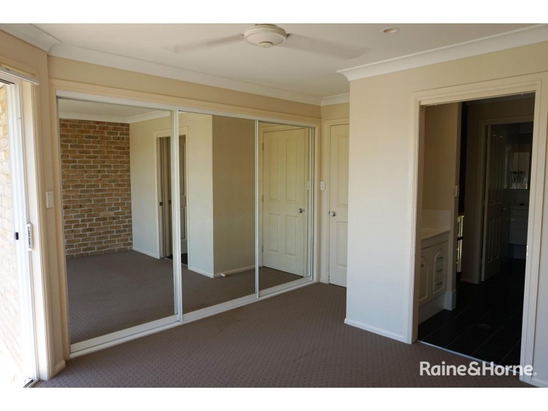 4/3 Bent Street, Coffs Harbour NSW 2450