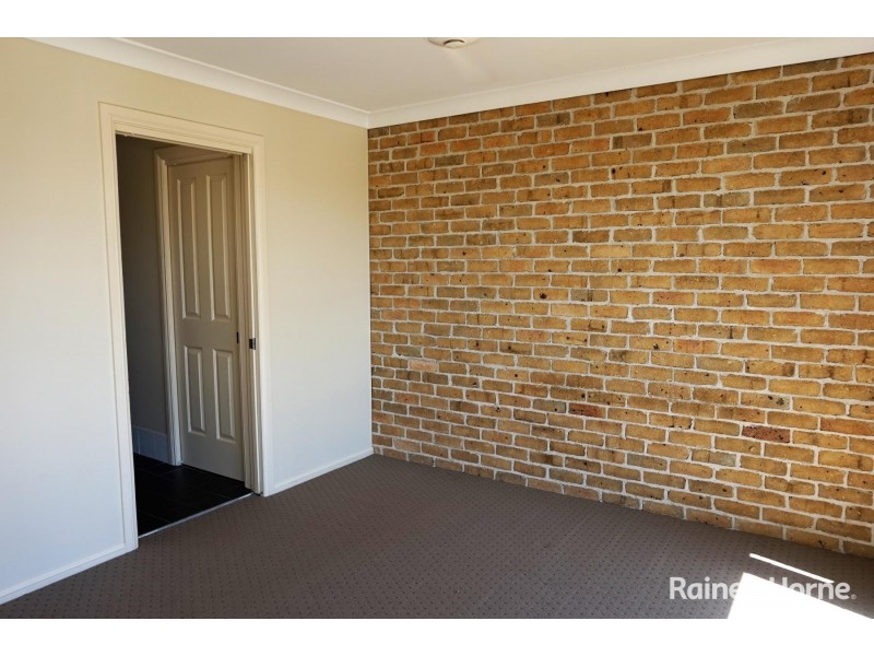 4/3 Bent Street, Coffs Harbour NSW 2450