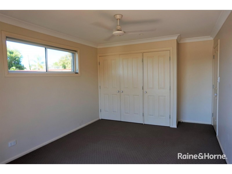 4/3 Bent Street, Coffs Harbour NSW 2450