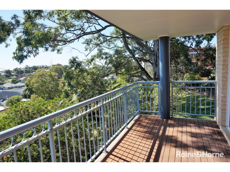 4/3 Bent Street, Coffs Harbour NSW 2450