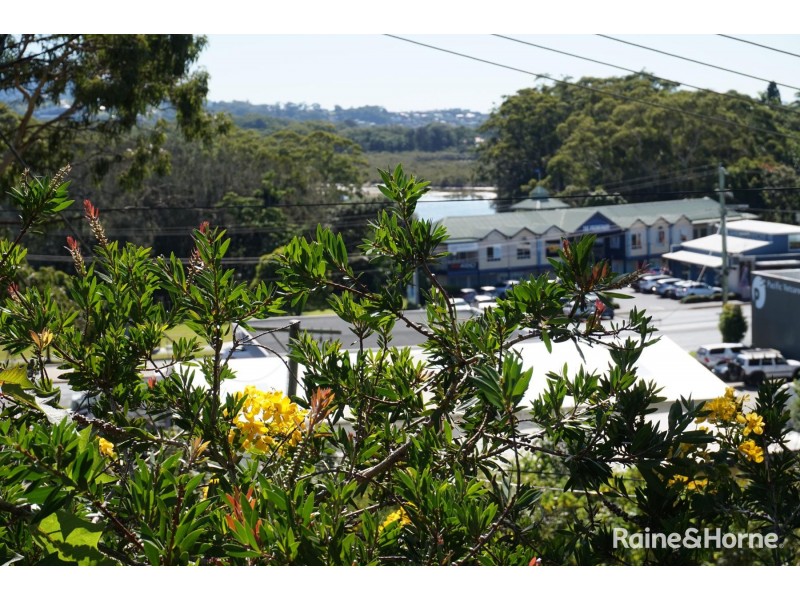 4/3 Bent Street, Coffs Harbour NSW 2450