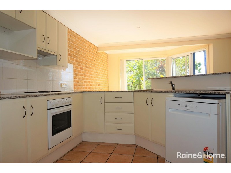 4/3 Bent Street, Coffs Harbour NSW 2450