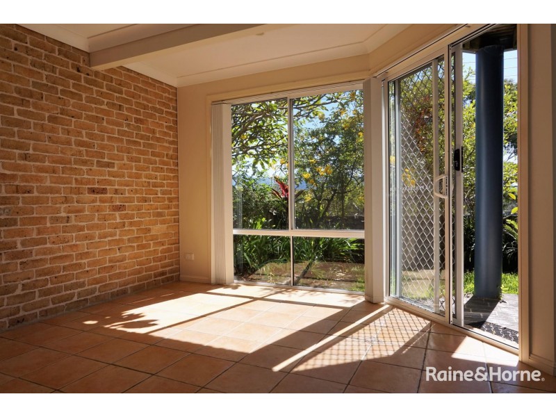 4/3 Bent Street, Coffs Harbour NSW 2450