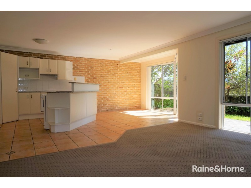 4/3 Bent Street, Coffs Harbour NSW 2450