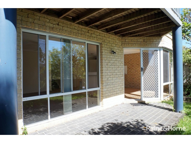 4/3 Bent Street, Coffs Harbour NSW 2450