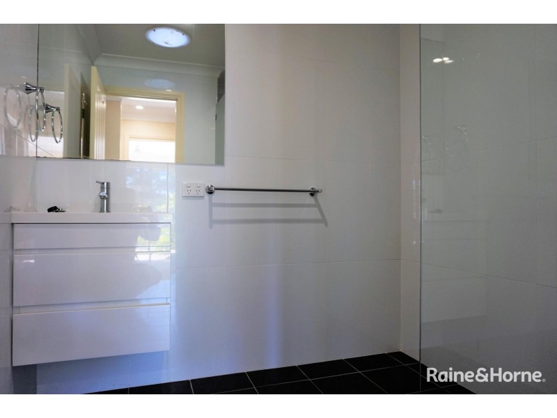 4/3 Bent Street, Coffs Harbour NSW 2450