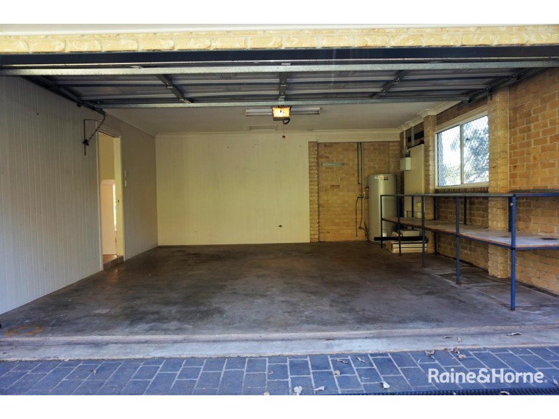 4/3 Bent Street, Coffs Harbour NSW 2450