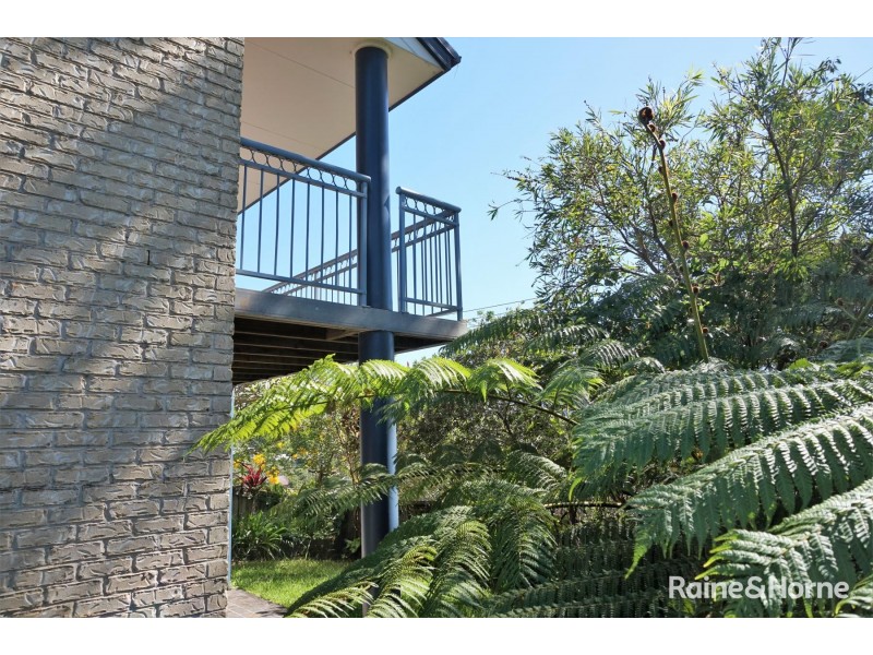 4/3 Bent Street, Coffs Harbour NSW 2450