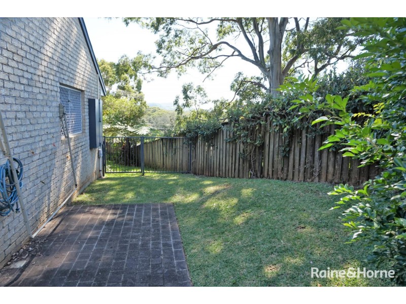 4/3 Bent Street, Coffs Harbour NSW 2450