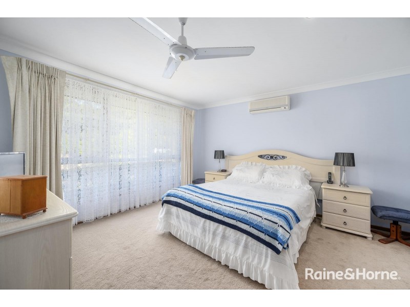 46 Emerald Heights Drive, Emerald Beach NSW 2456