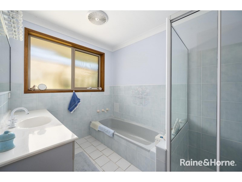 46 Emerald Heights Drive, Emerald Beach NSW 2456