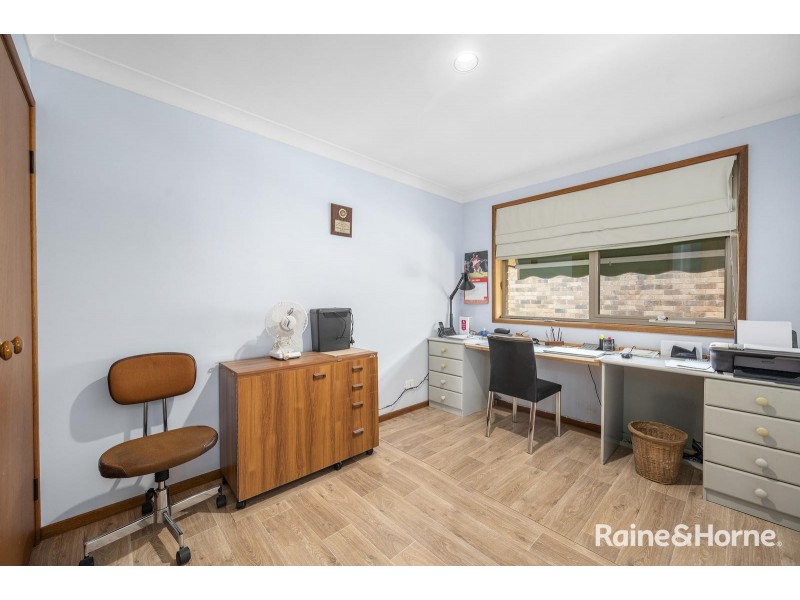 46 Emerald Heights Drive, Emerald Beach NSW 2456