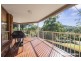 46 Emerald Heights Drive, Emerald Beach NSW 2456