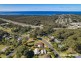 46 Emerald Heights Drive, Emerald Beach NSW 2456