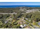 46 Emerald Heights Drive, Emerald Beach NSW 2456