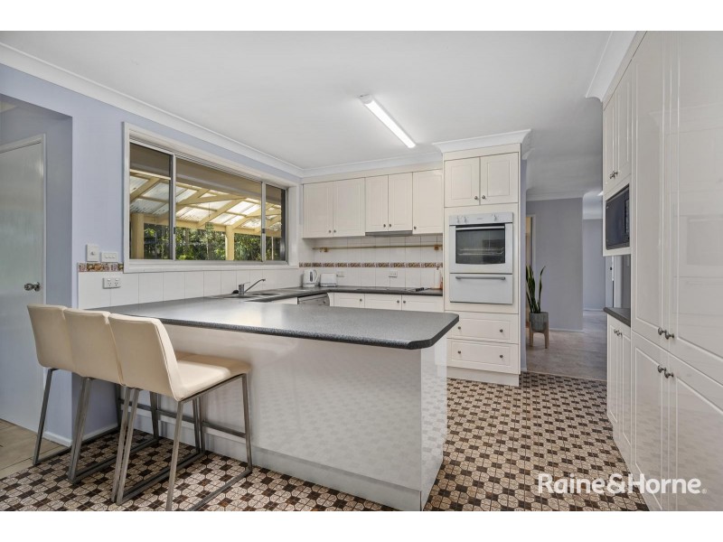 47 Jemalong Crescent, Toormina NSW 2452
