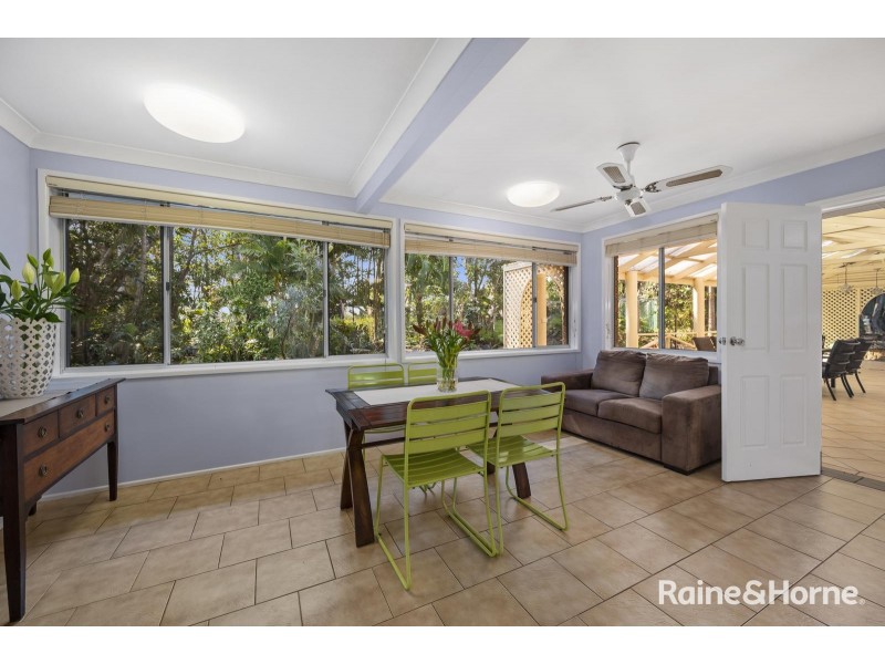 47 Jemalong Crescent, Toormina NSW 2452