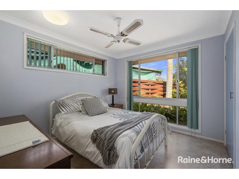 47 Jemalong Crescent, Toormina NSW 2452