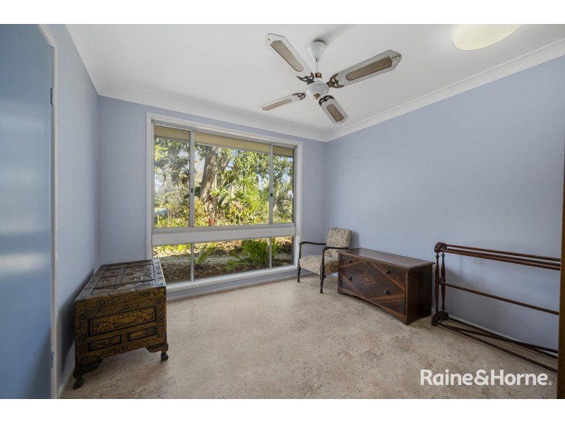 47 Jemalong Crescent, Toormina NSW 2452