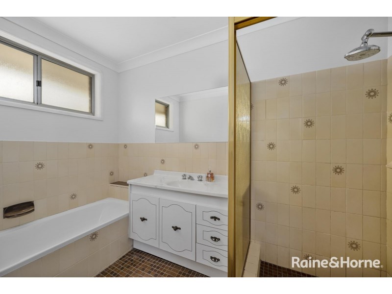 47 Jemalong Crescent, Toormina NSW 2452