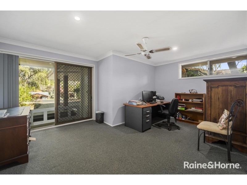 47 Jemalong Crescent, Toormina NSW 2452