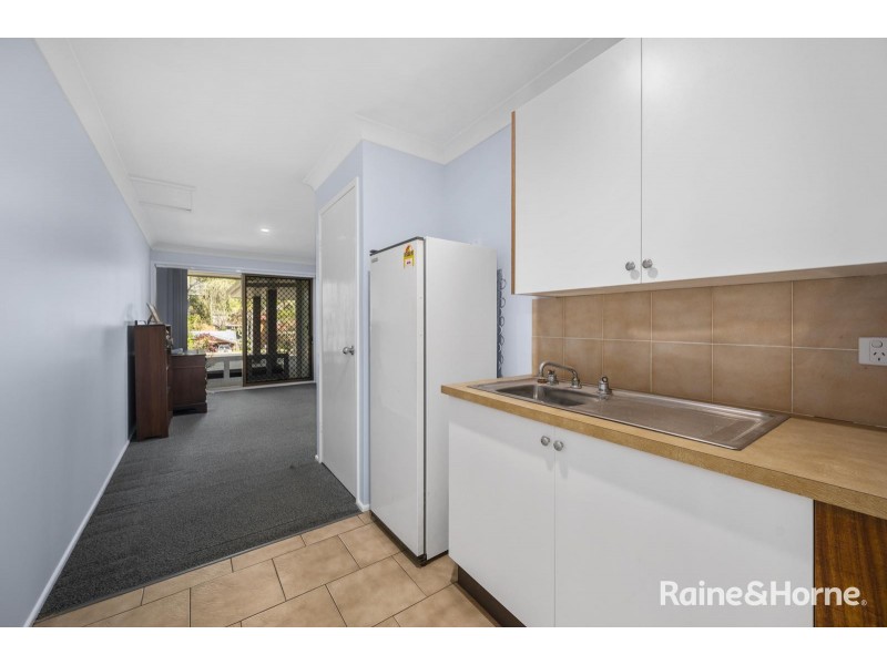 47 Jemalong Crescent, Toormina NSW 2452