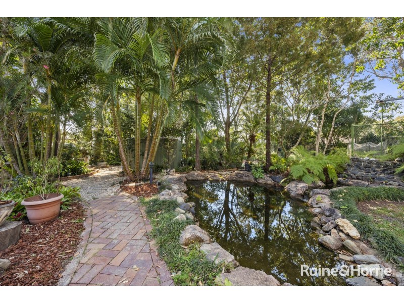 47 Jemalong Crescent, Toormina NSW 2452