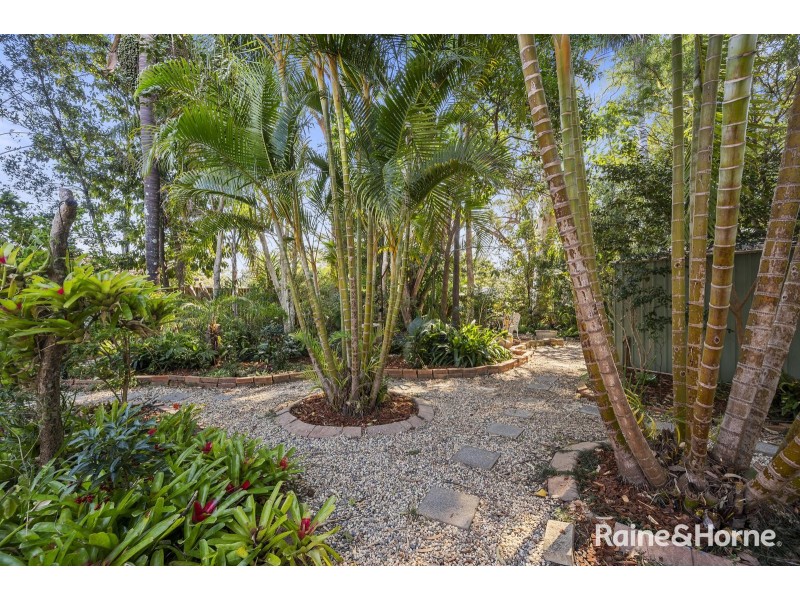 47 Jemalong Crescent, Toormina NSW 2452