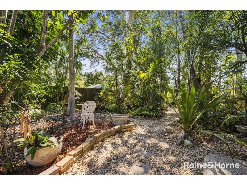 47 Jemalong Crescent, Toormina NSW 2452