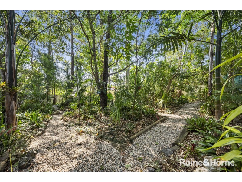 47 Jemalong Crescent, Toormina NSW 2452