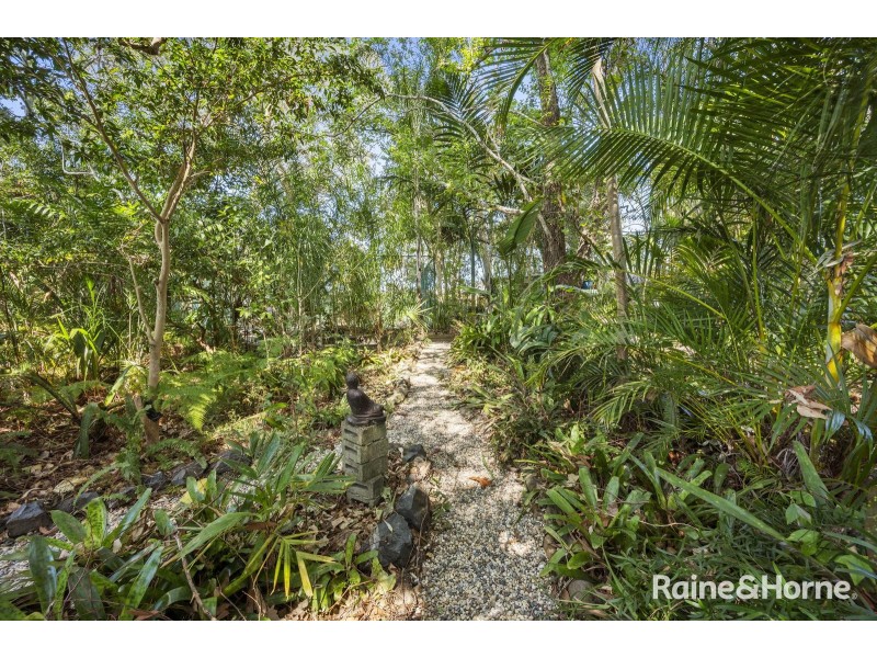 47 Jemalong Crescent, Toormina NSW 2452