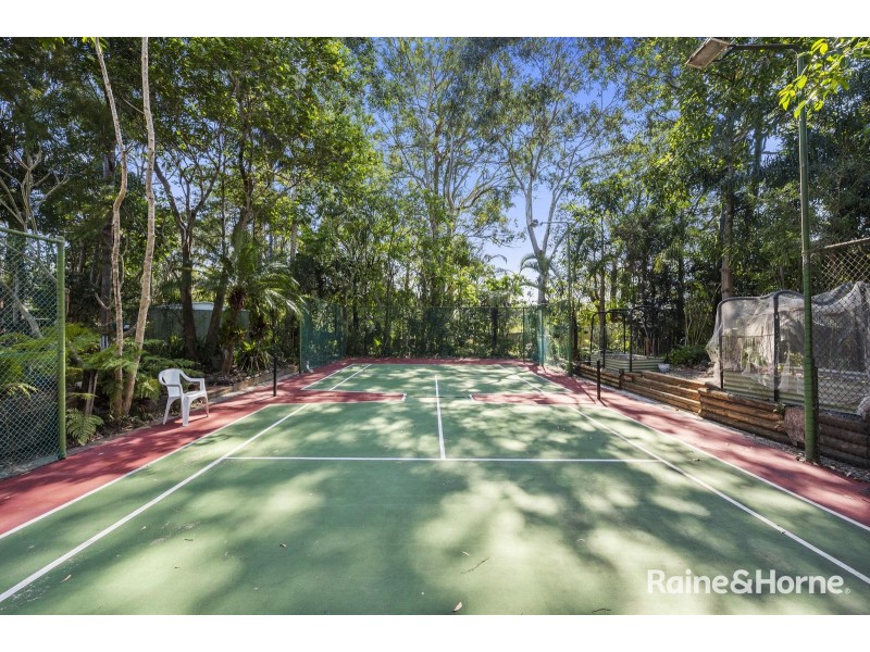 47 Jemalong Crescent, Toormina NSW 2452