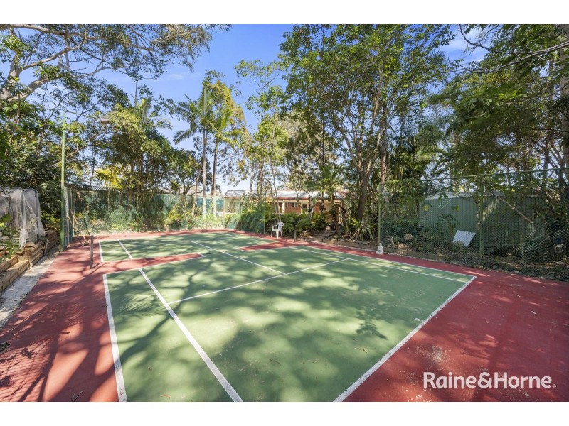 47 Jemalong Crescent, Toormina NSW 2452