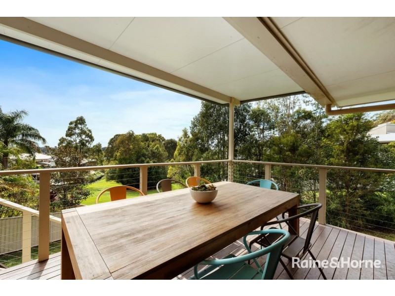 15a View Drive, Boambee East NSW 2452