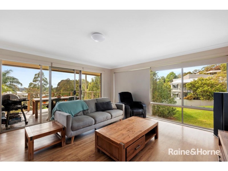 15a View Drive, Boambee East NSW 2452