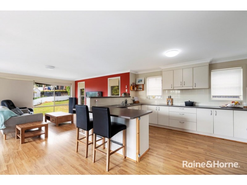 15a View Drive, Boambee East NSW 2452