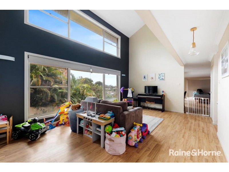 15a View Drive, Boambee East NSW 2452